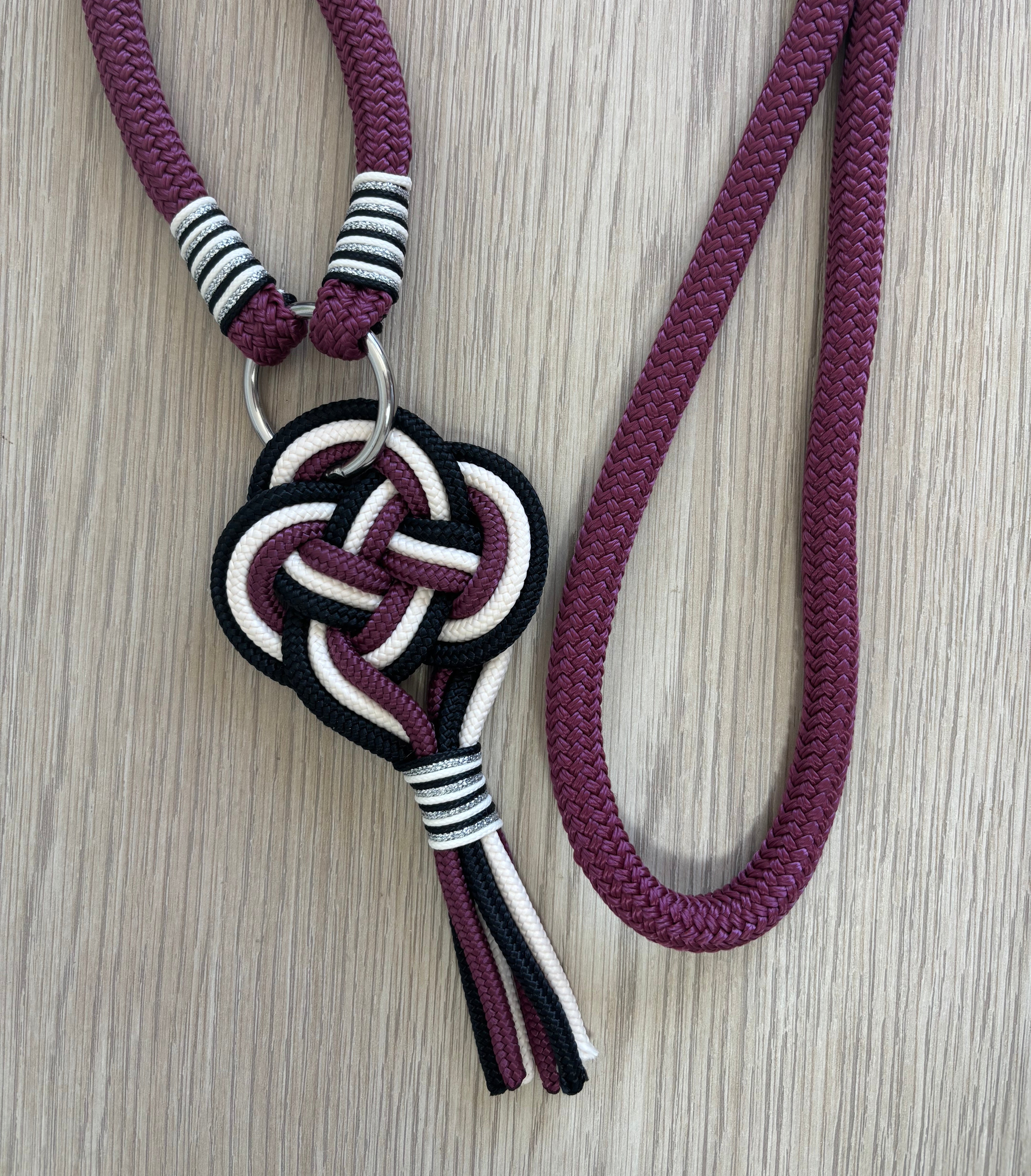 cordelette personnalisable | Gardenia