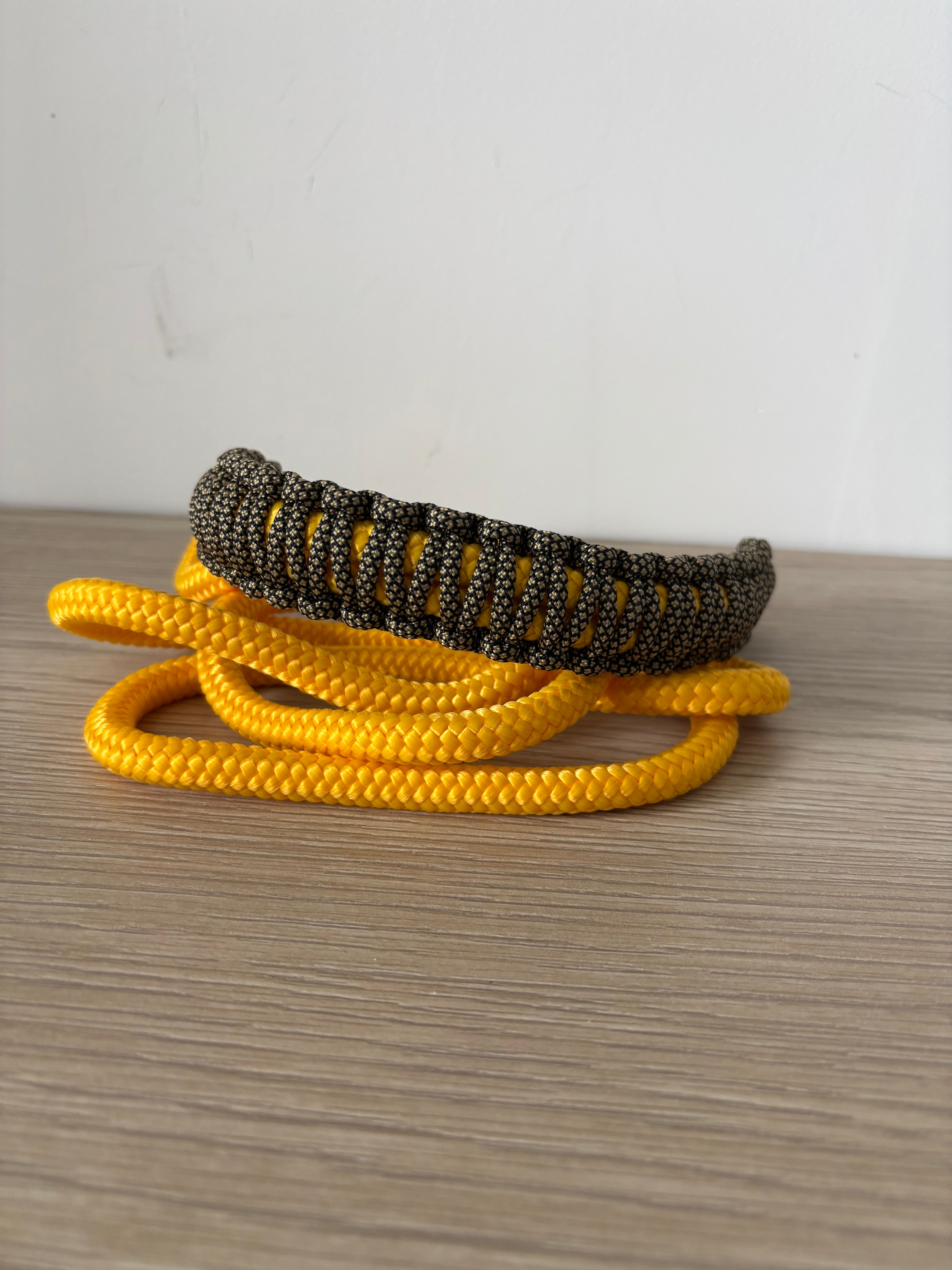 Cordelette Dalhia 1M80