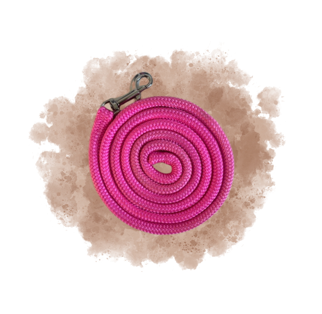 longe personnalisable | classique 12 MM