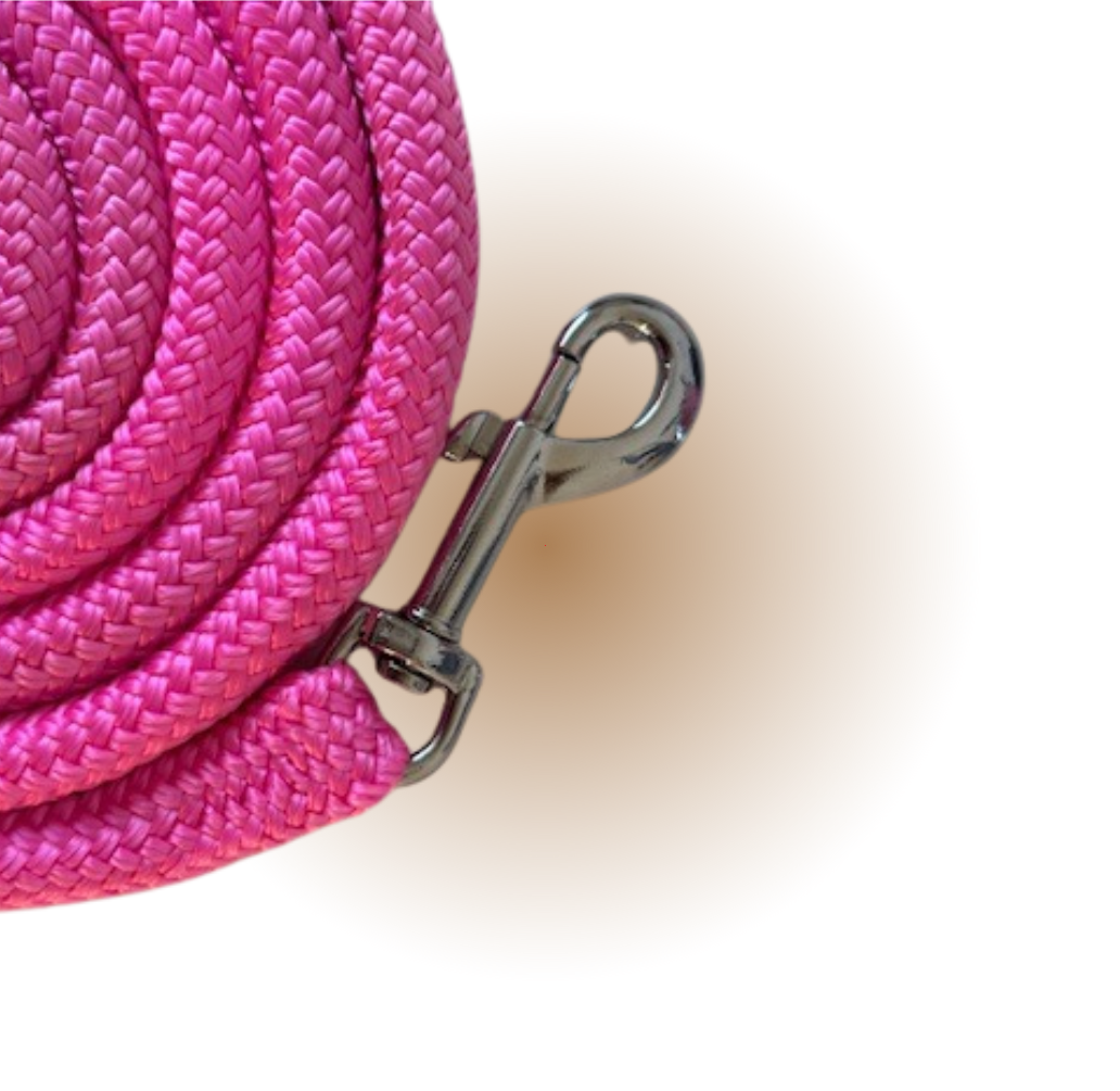 longe personnalisable | classique 12 MM