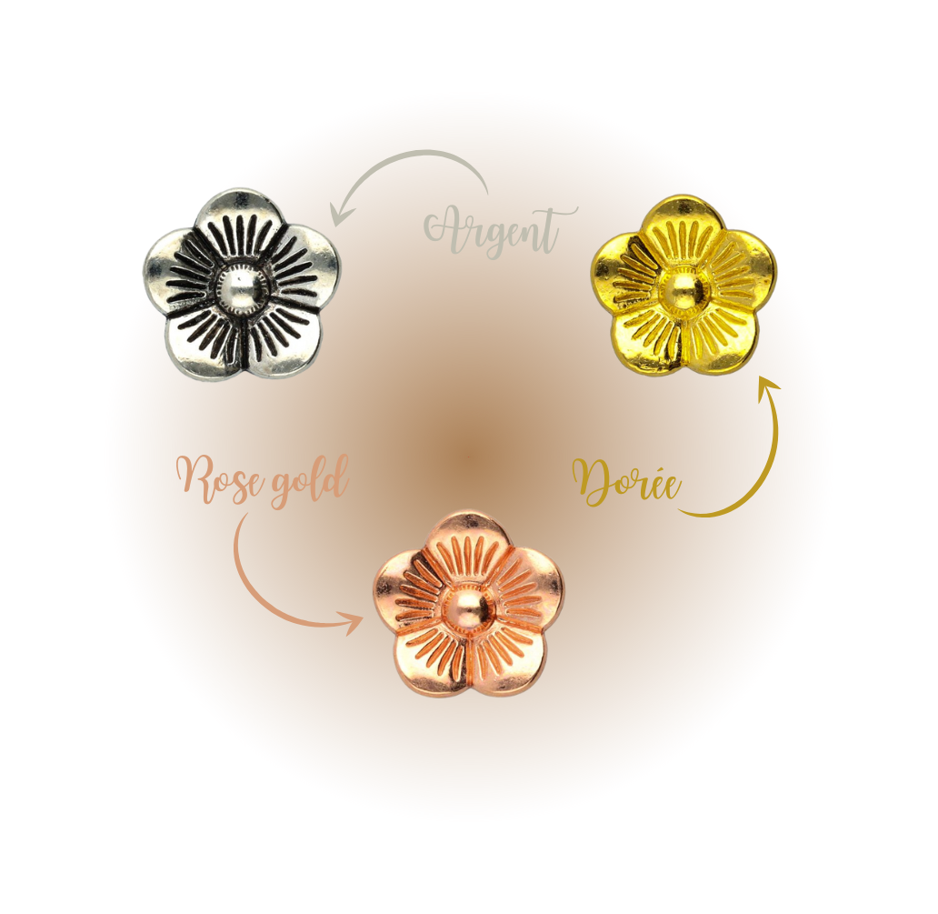 cordelette | edition PRINTEMPS