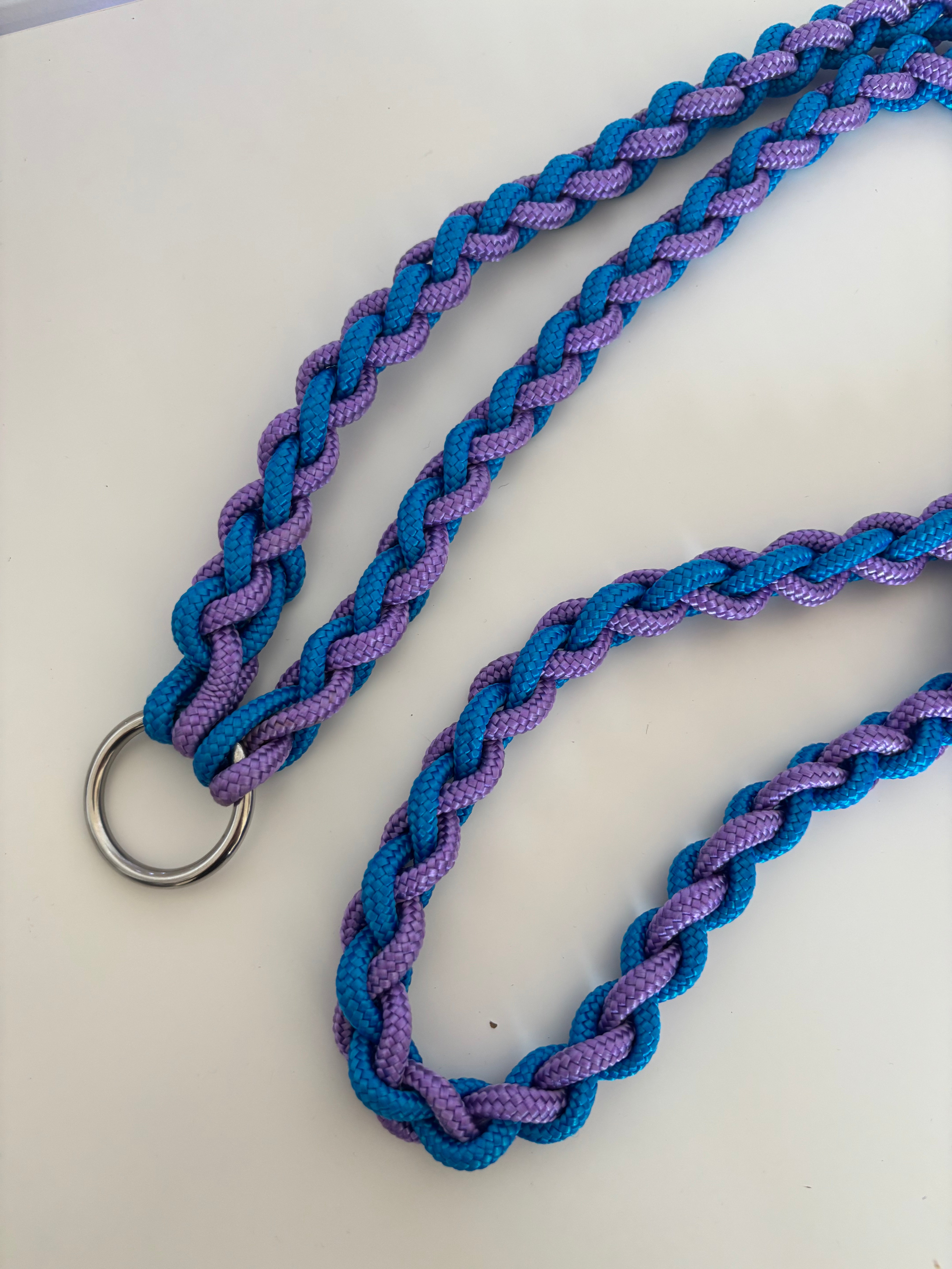 Cordelette 1M80