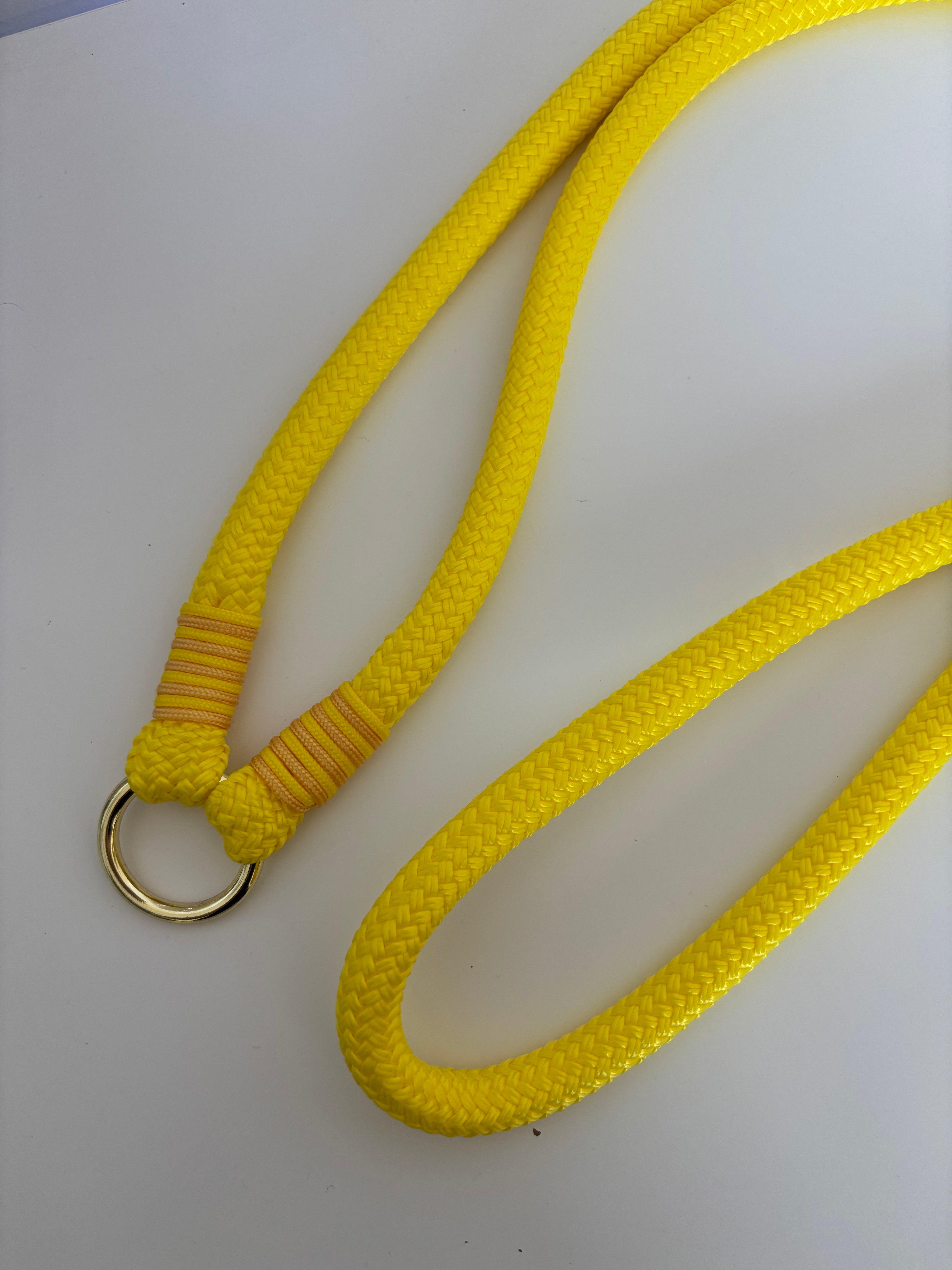 Cordelette 1M60