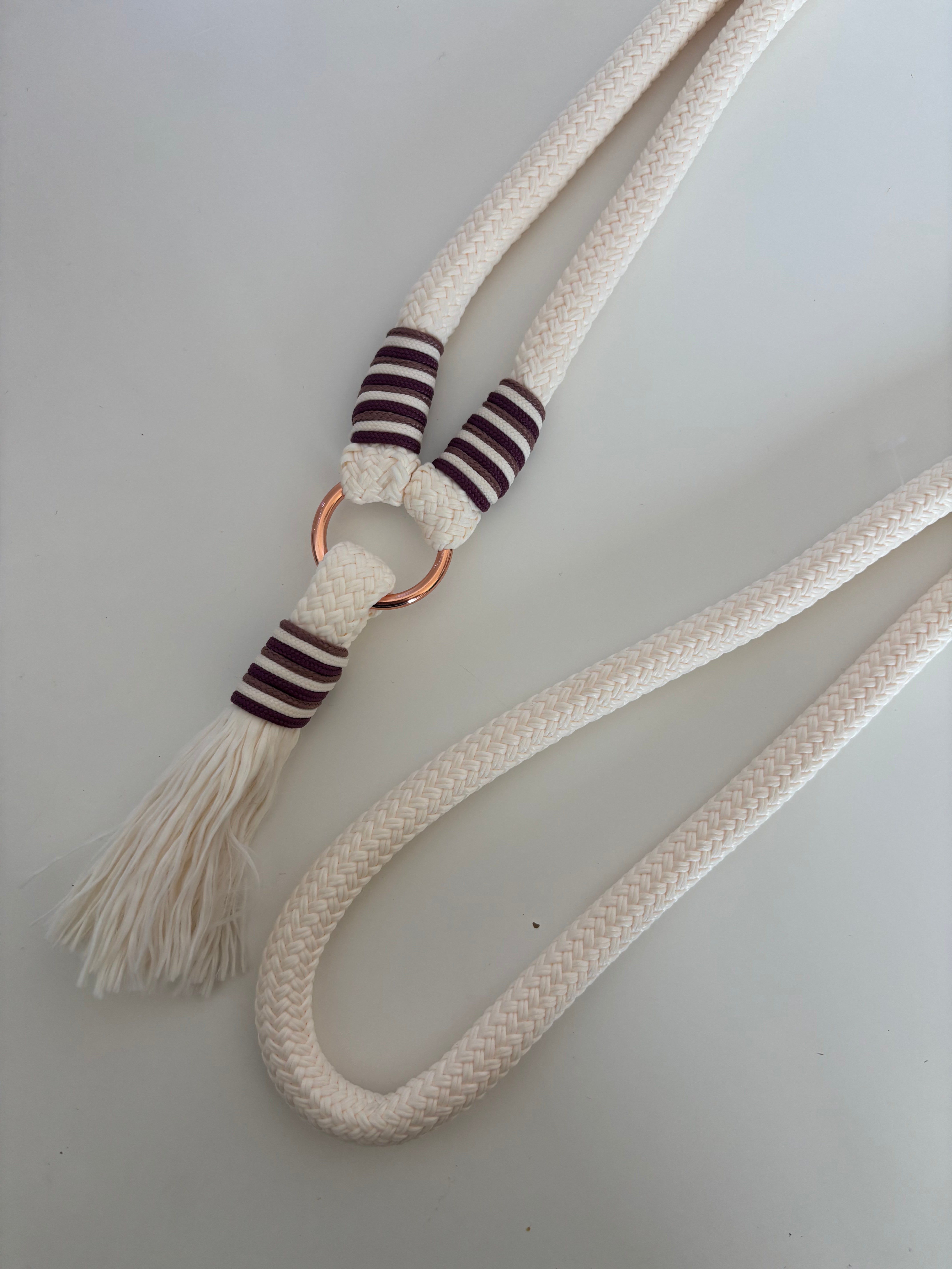 Cordelette 1M70