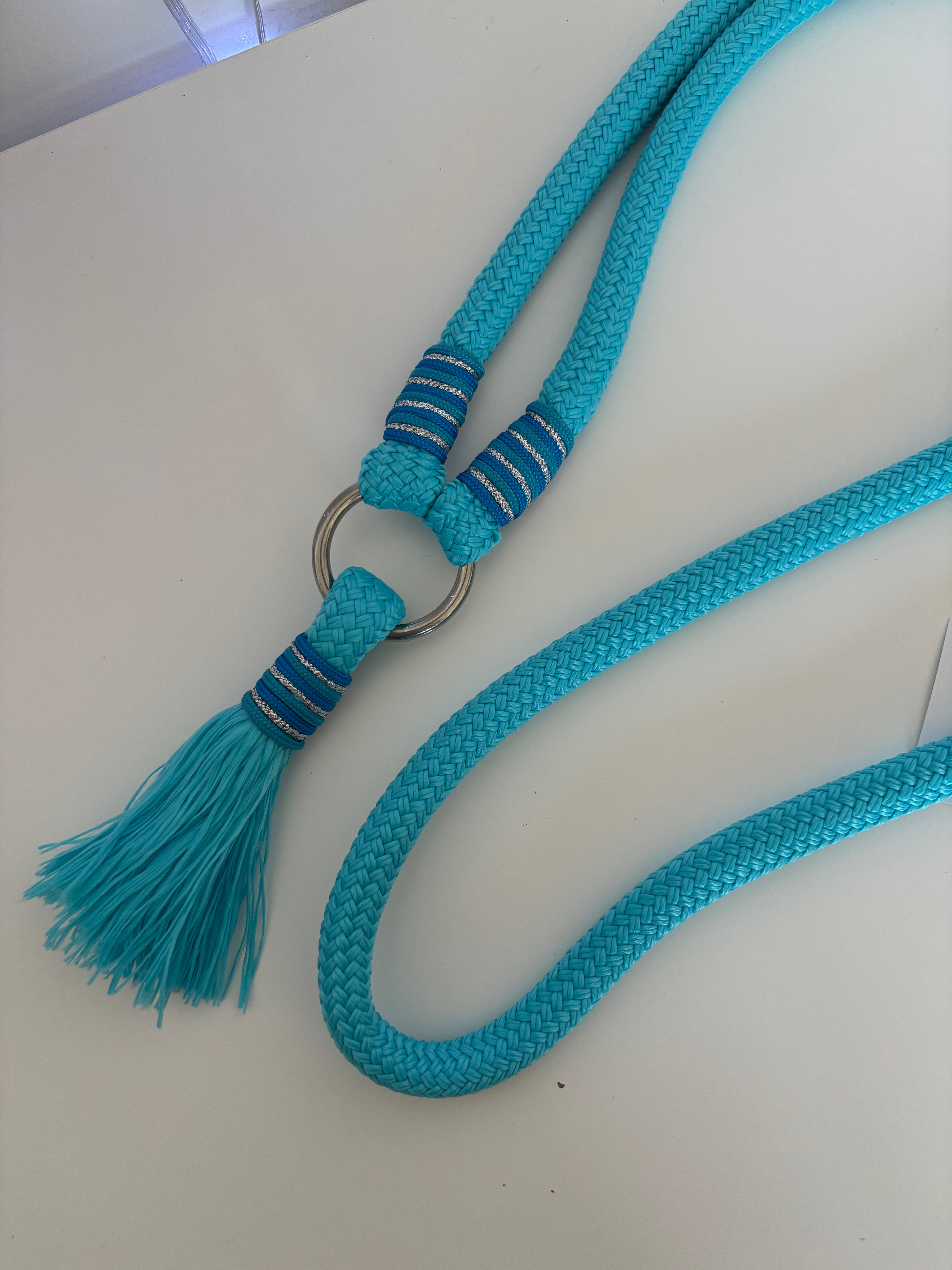 Cordelette 1M70