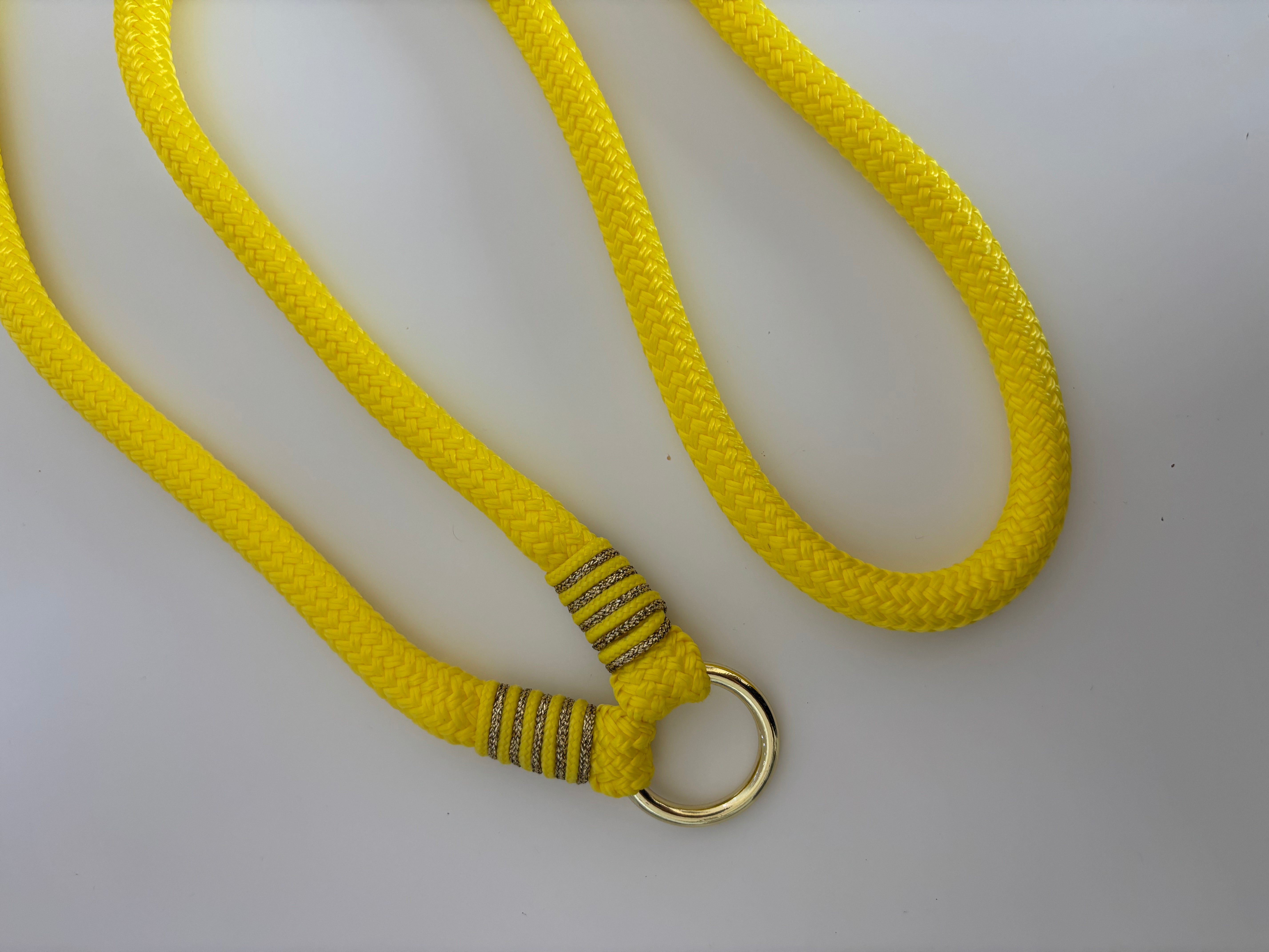 Cordelette 1M50