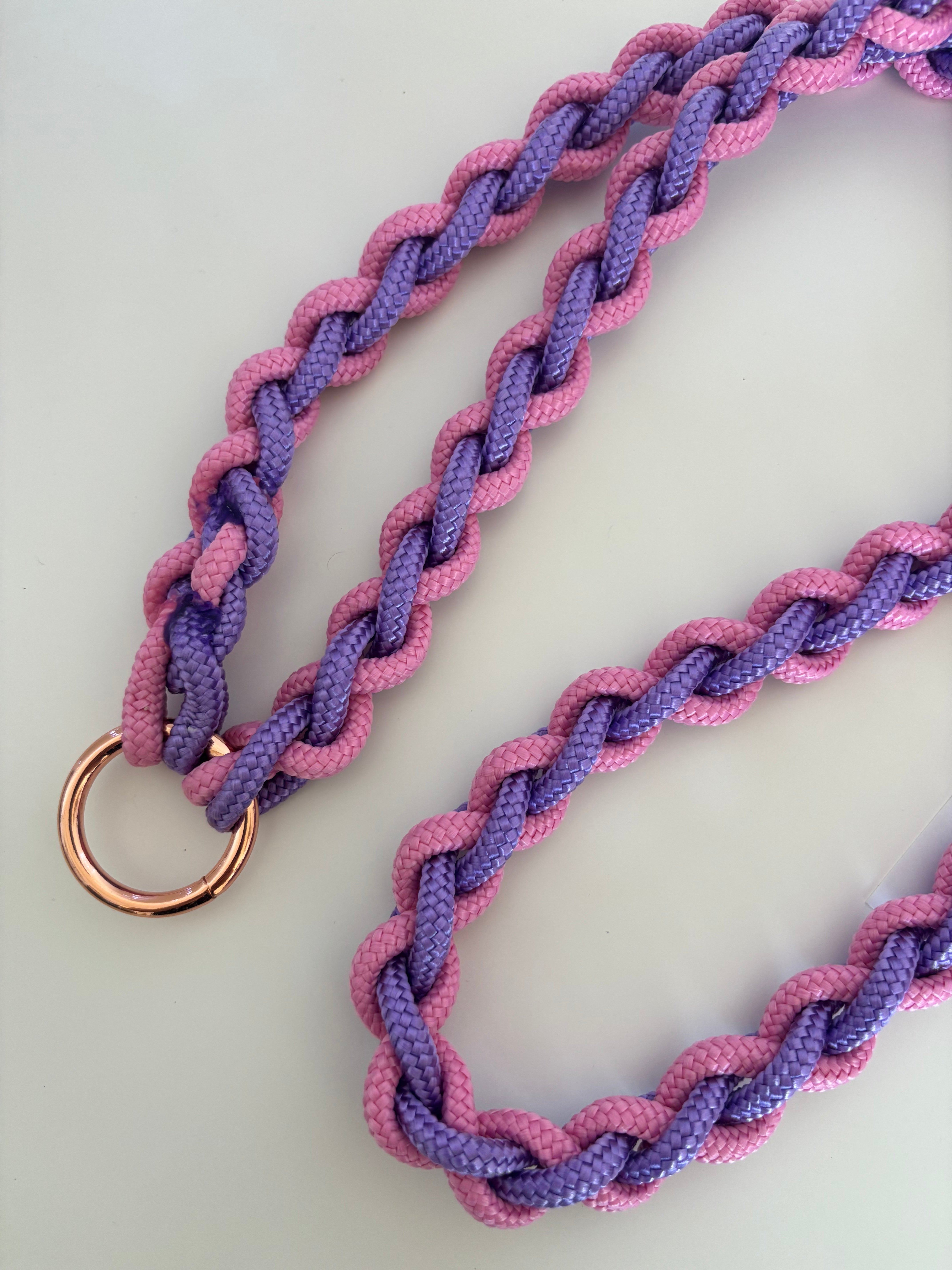 Cordelette 1M40