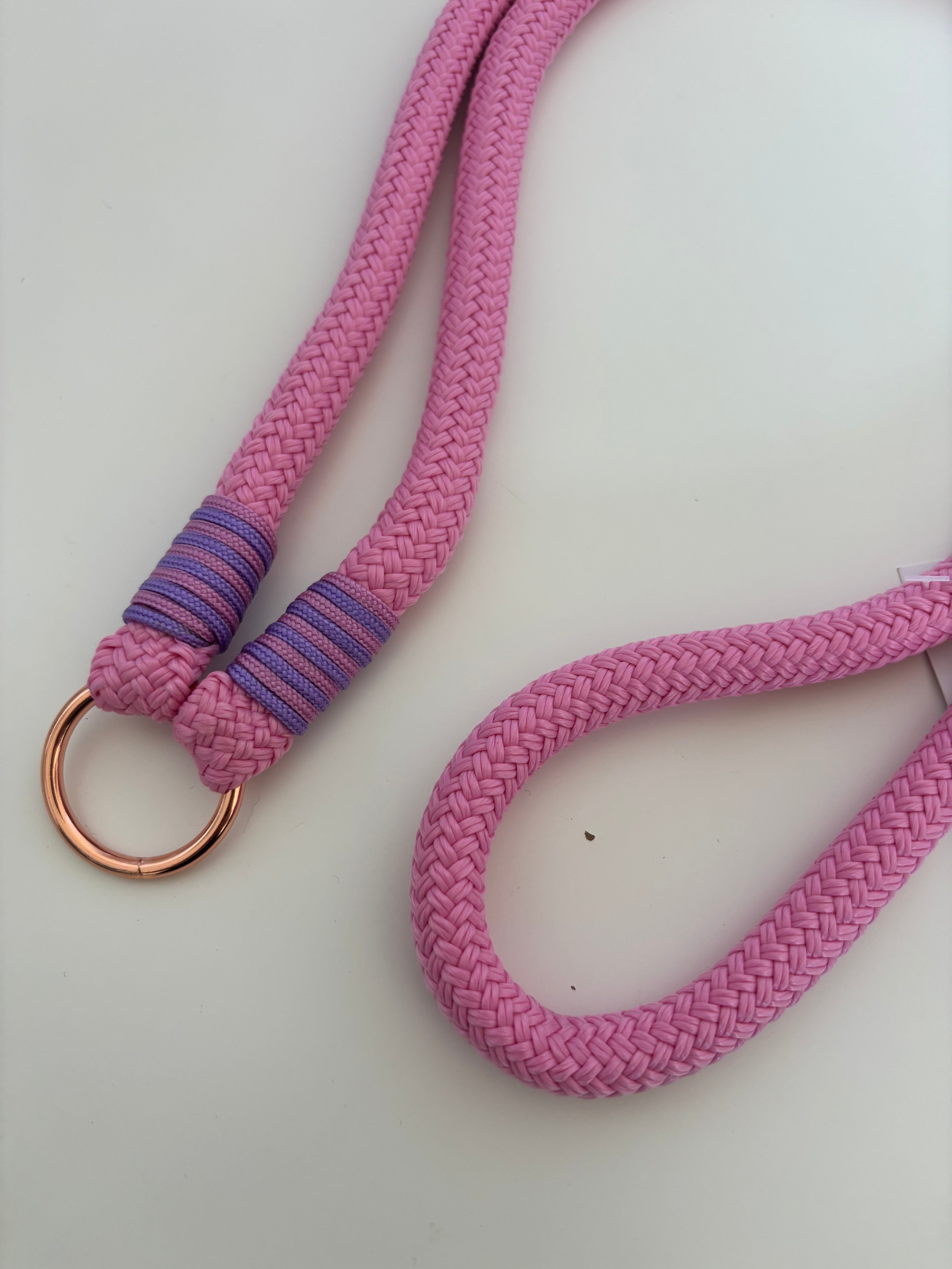 Cordelette 1M50