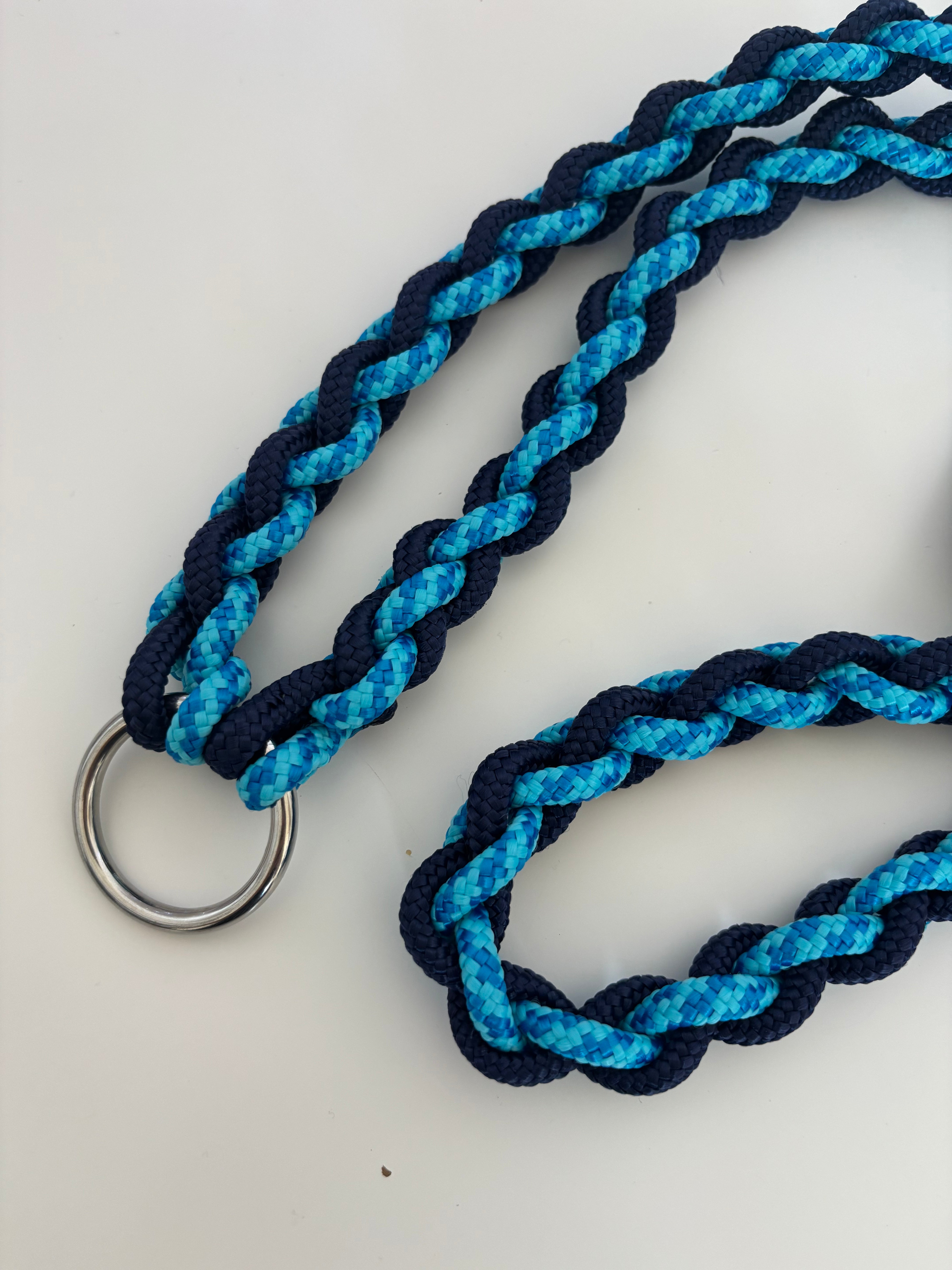Cordelette 1M40