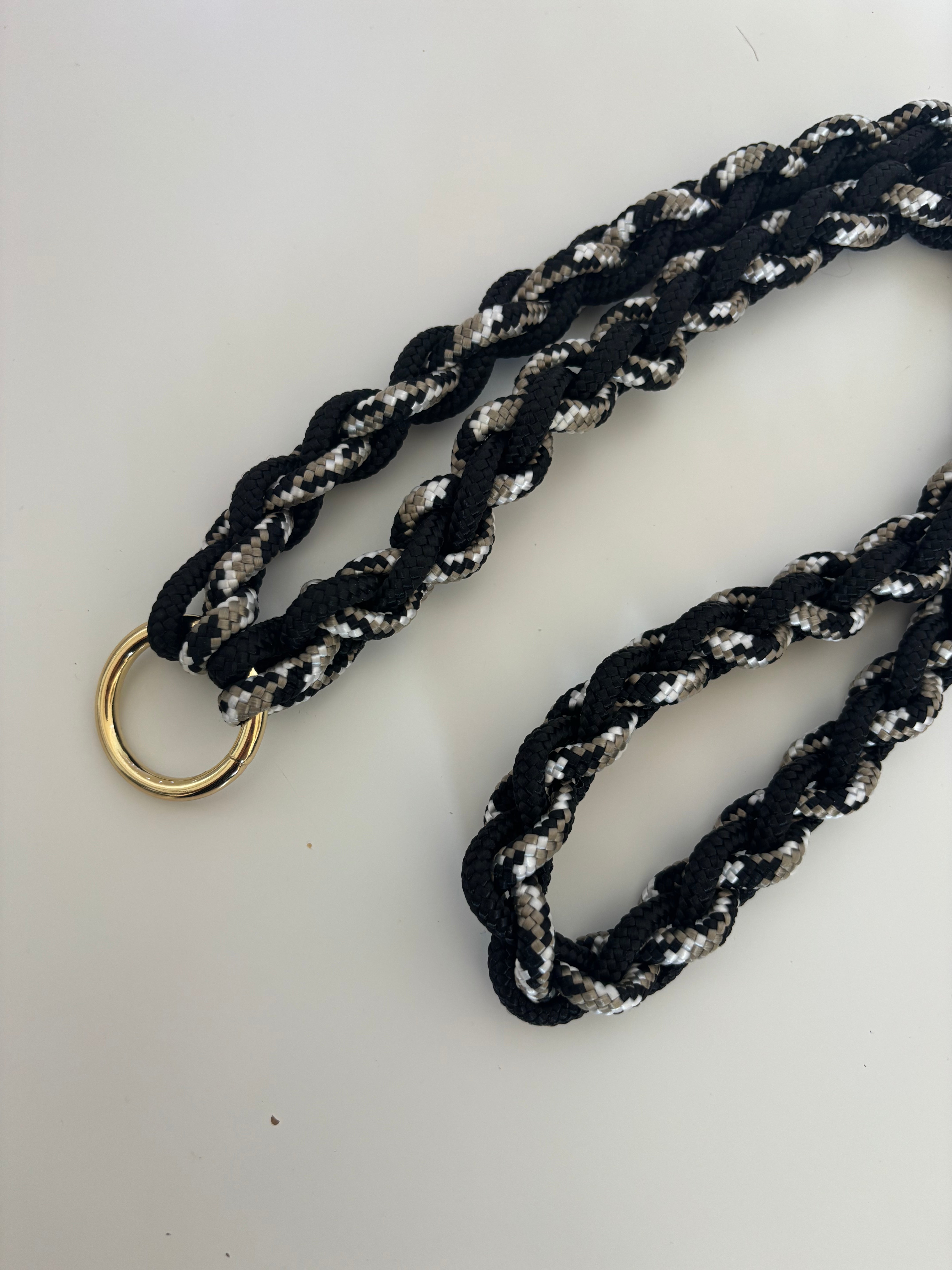 Cordelette 1M20