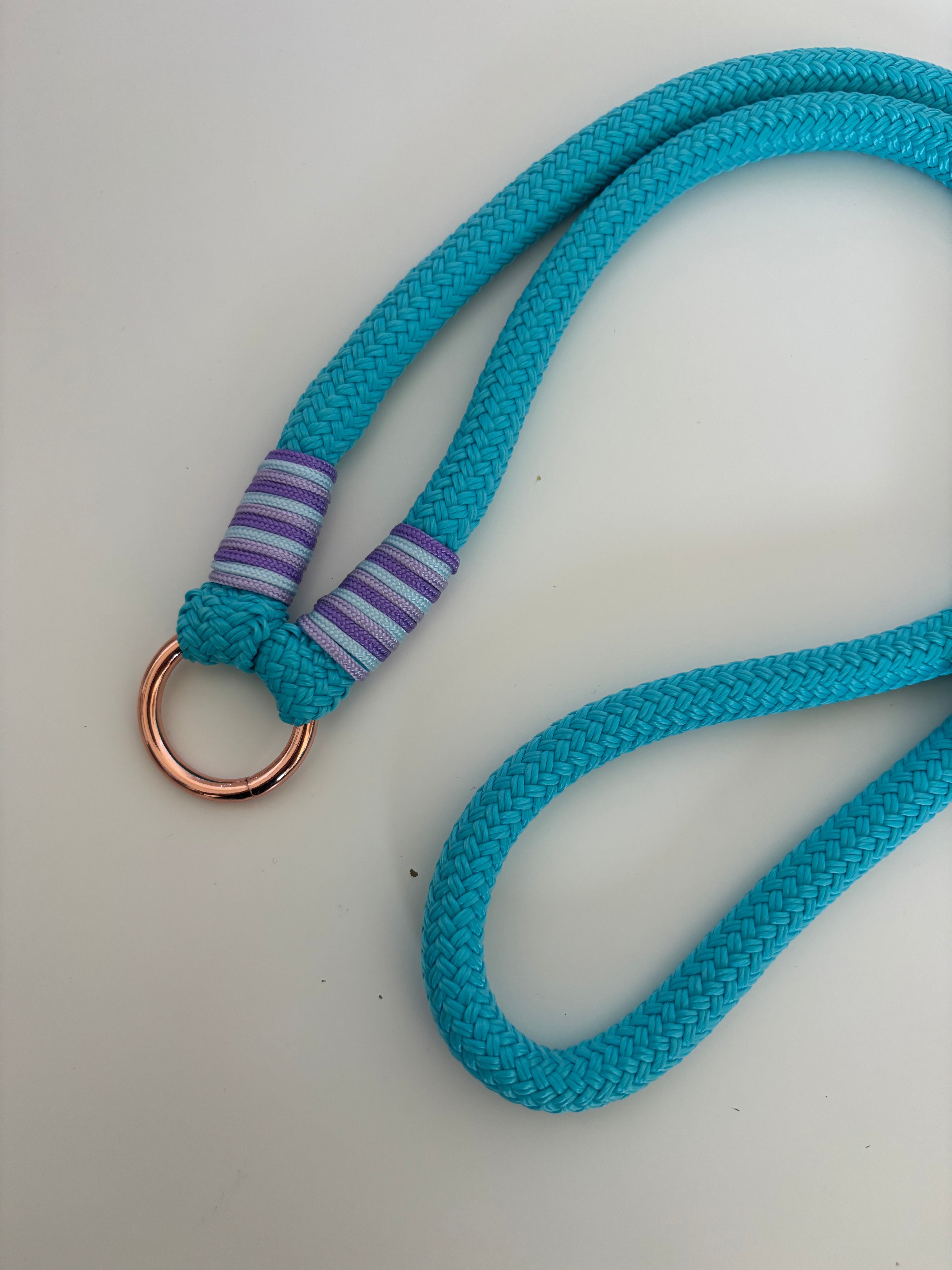 Cordelette 1M20