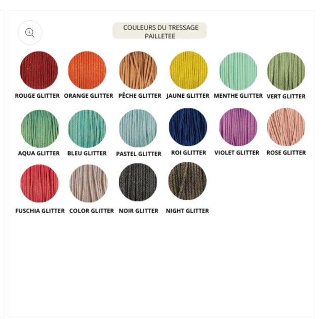 porte clé - édition PRINTEMPS