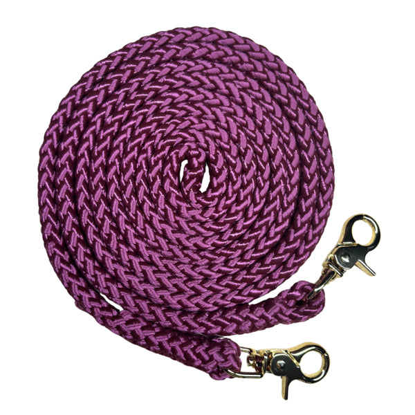 Rênes personnalisable | plates legères