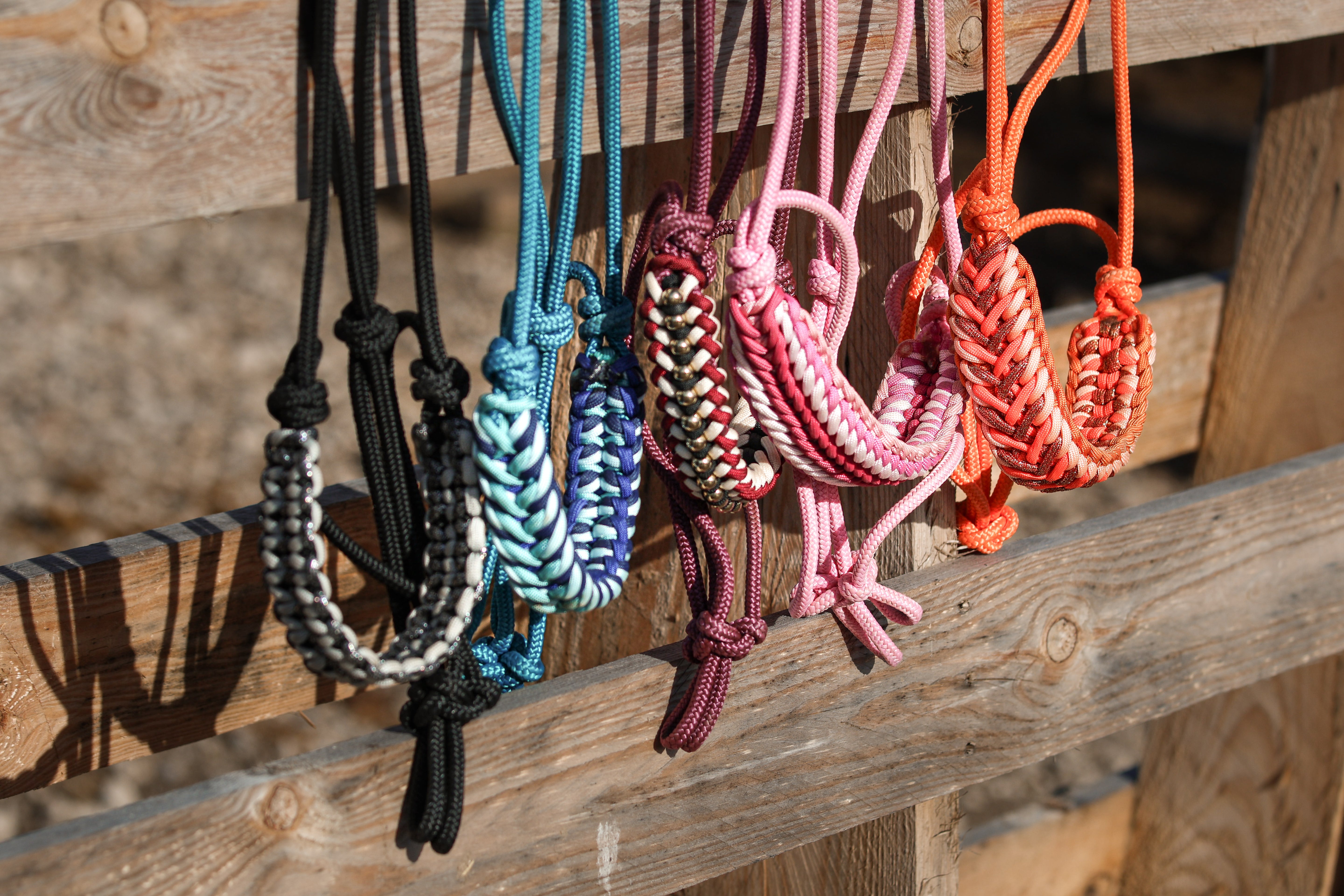 LICOL PREMIUM Personnalisable