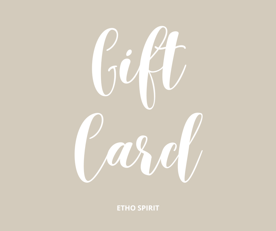 CARTE-CADEAU