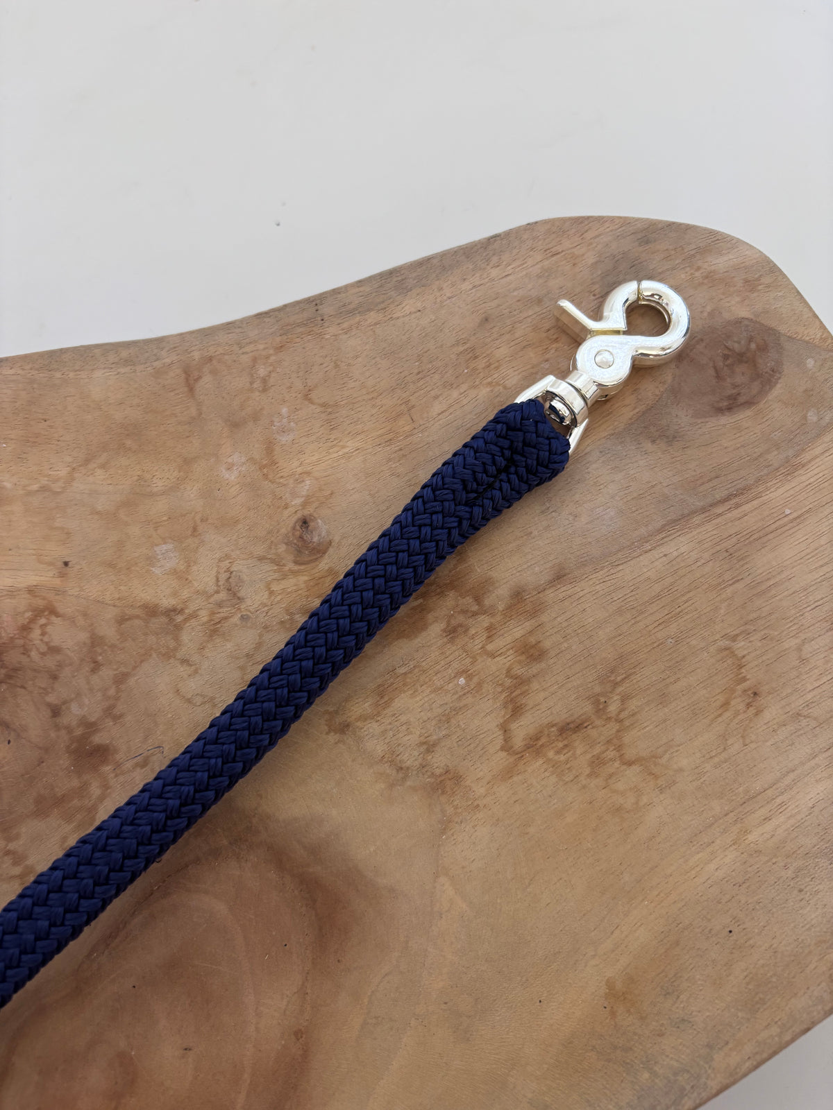 Poignée de selle 12MM personnalisable
