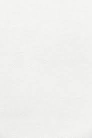 pochette à friandises noir