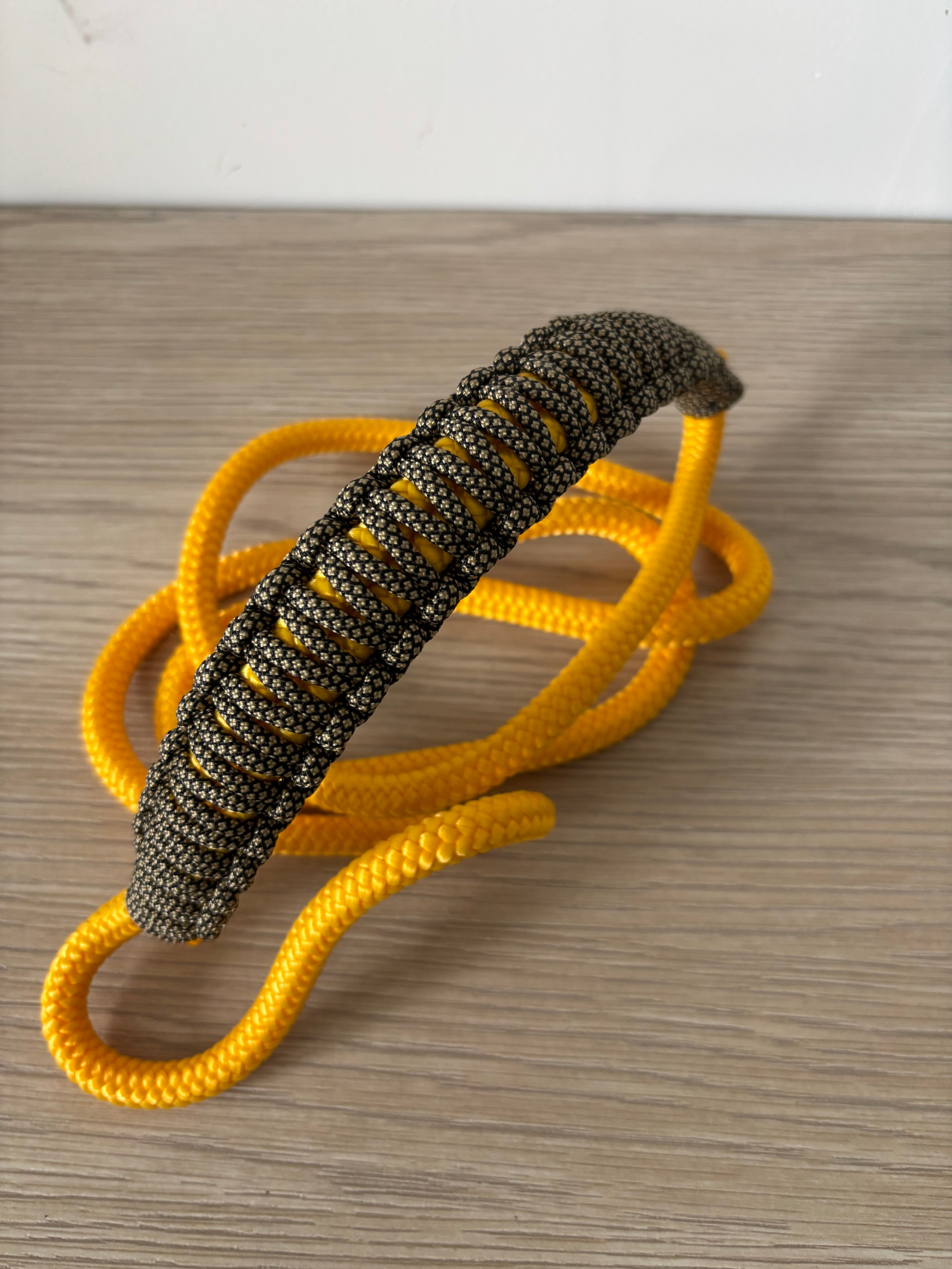 Cordelette Dalhia 1M80