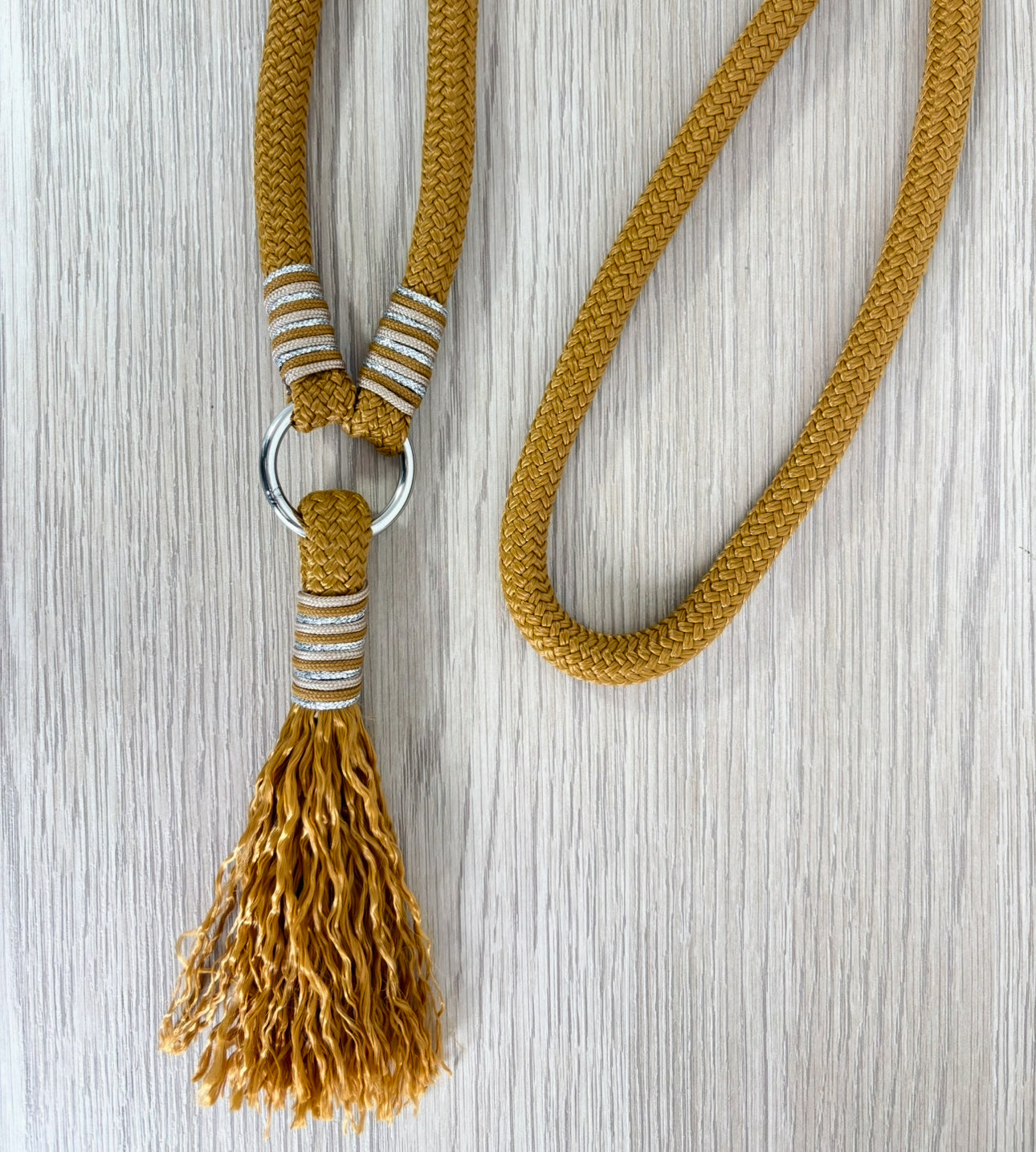 Cordelette Alaia 1M60