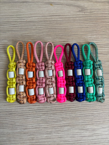 charms anti-tiques