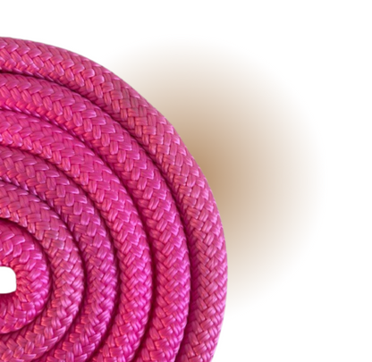 longe personnalisable | classique 12 MM