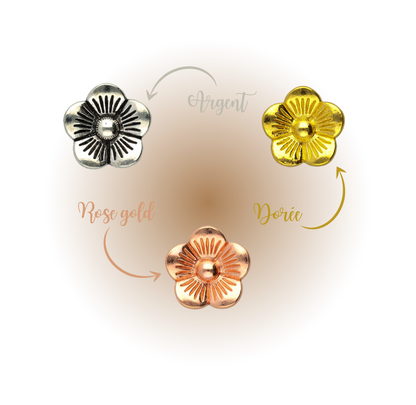 longe | Edition PRINTEMPS