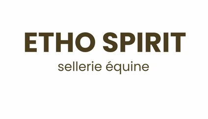 Etho Spirit 