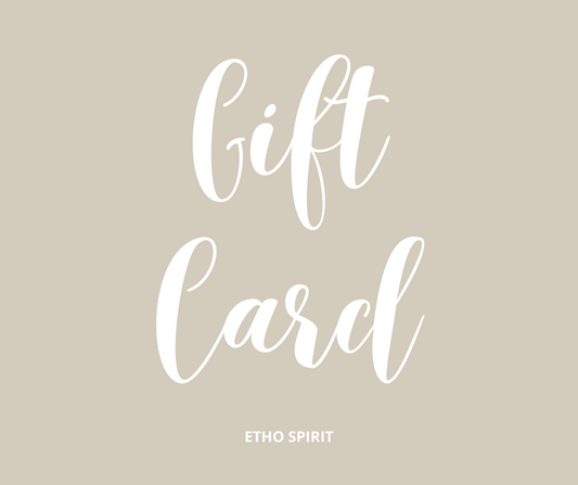 CARTE-CADEAU